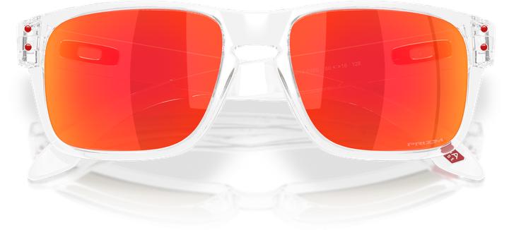 Immagine prodotto Oakley Holbrook XXS