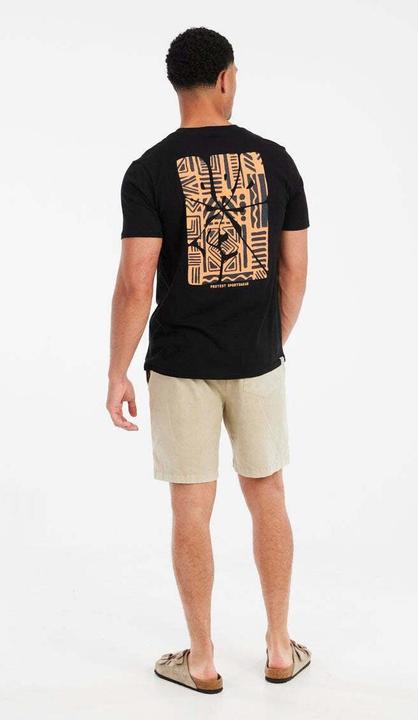 Actual product image Protest T-shirts & Polos PRTVictor t-shirt (M)