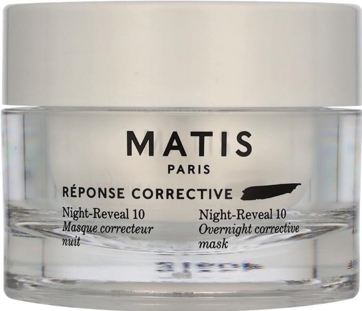 Actual product image Matis Paris Reponse Corrective (50 ml)