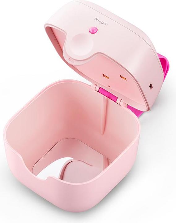 Image du produit 59S Boîte multifonctionnelle de stérilisation par UV S6