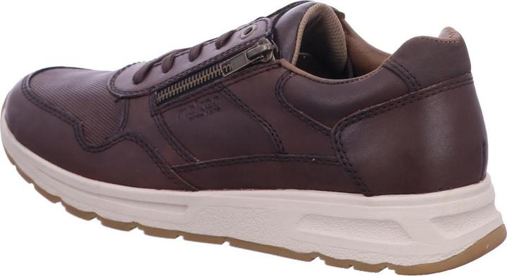 Image du produit Rieker B0701 - 63049 (47)
