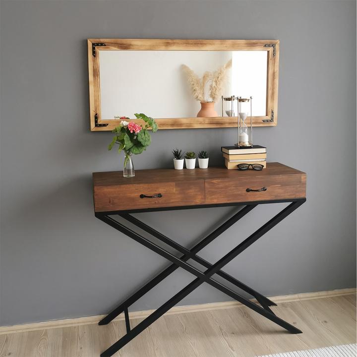 Actual product image Skye Decor Vincenzo (110 x 50 cm)