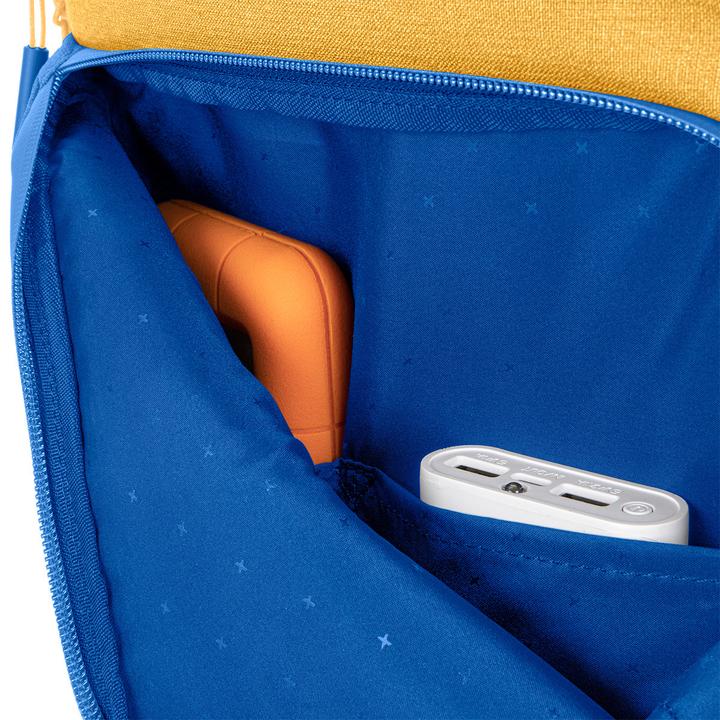 Actual product image Incase Facet 30L Backpack (25 l)
