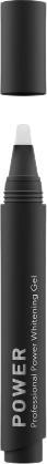 Image du produit SmilePen Power Gel gel (18 ml, Gel de blanchiment)