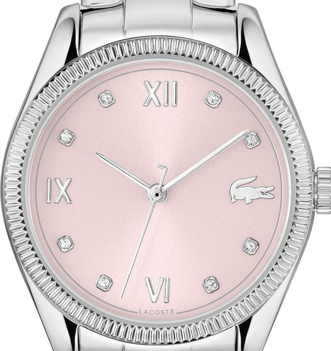 Image du produit Lacoste Parisienne (30 mm)