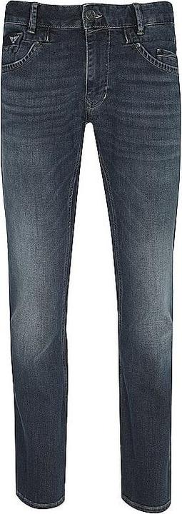 Actual product image Pme Legend 10022605 (W33/L34)