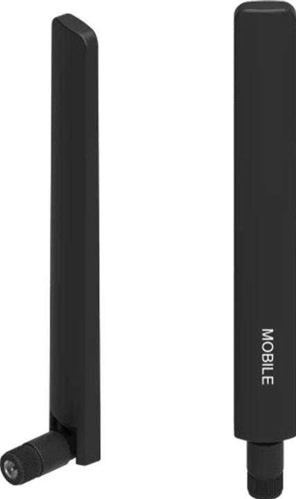Teltonika 5G Mobile SMA Antenna (5G)