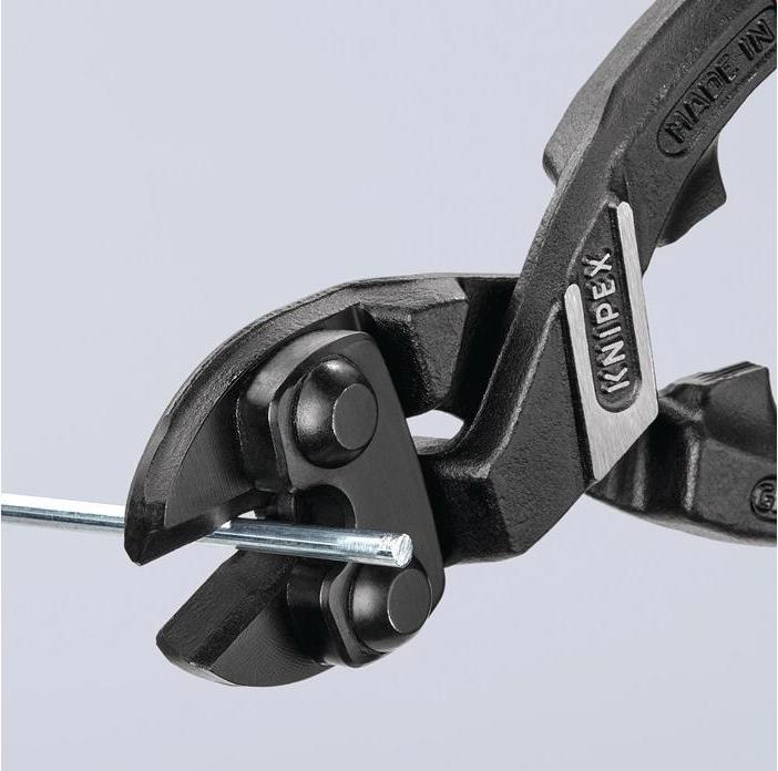 Produktbild Knipex CoBolt (200 mm)