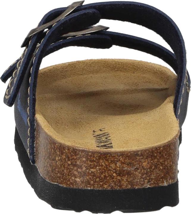 Image du produit Dr. Brinkmann Bonillo Pantoletten (36)