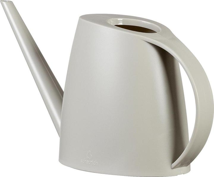 Actual product image Scheurich Lilly 16 (1.50 l)