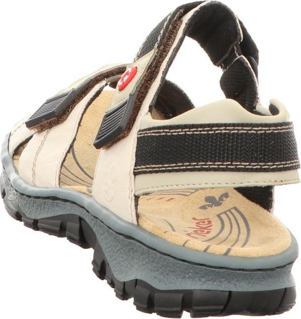 Produktbild Rieker Massa-Buk (39)