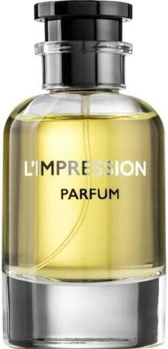 Produktbild Flavia L'Impression (Eau de Parfum, 100 ml)