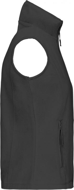 Immagine prodotto Kariban Mélodie (4XL)