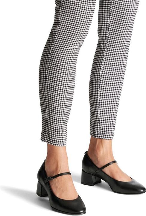 Actual product image Tamaris Pumps (37)