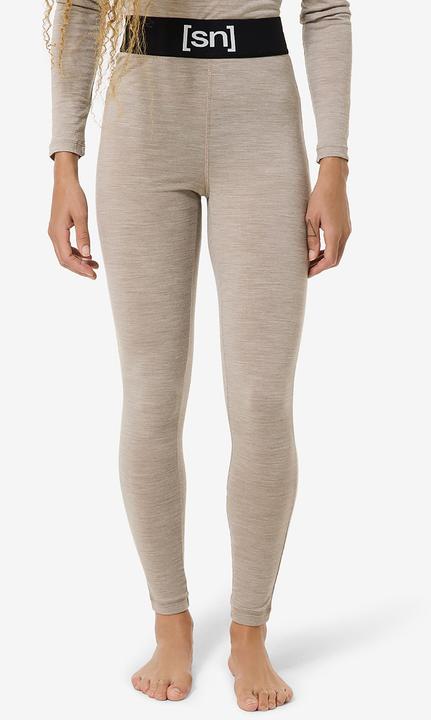 Immagine prodotto Super Natural W TUNDRA175 TIGHT (S)