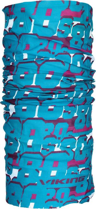 Actual product image Vikingsports Bandana Viking 1982 regular 80 '