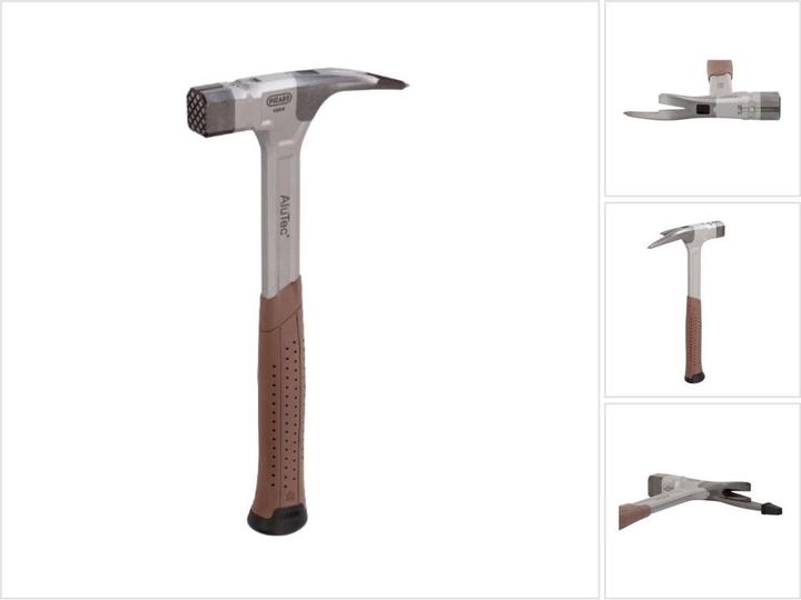 Produktbild Picard Roofing Hammer (750 g)