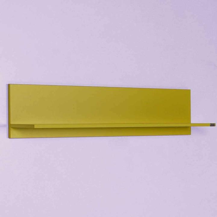 Immagine prodotto Kalune Design Adan (120 x 25 x 20 cm)