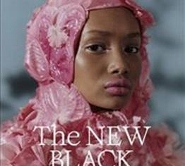 Produktbild Deborah Willis (Englisch, Antwaun Sargent, Arielle Bobb-Willis, Awol Erizku, Campbell Addy, Micaiah Carter, 2019)