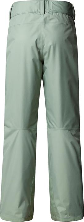 Produktbild North Face Girls Freedom Insulated (128, S)