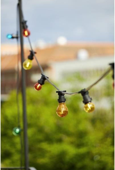 Produktbild Star Trading Extra Connecta (7.35 m)