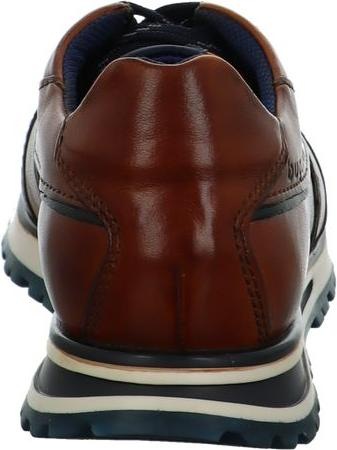 Actual product image Bugatti 2847968 (41)