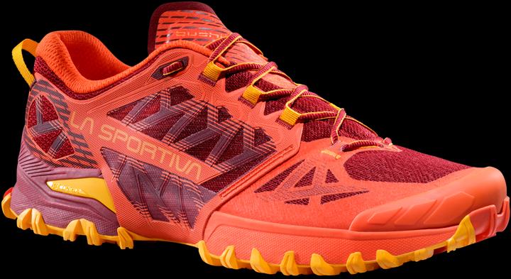 Immagine prodotto La Sportiva Bushido III (46)
