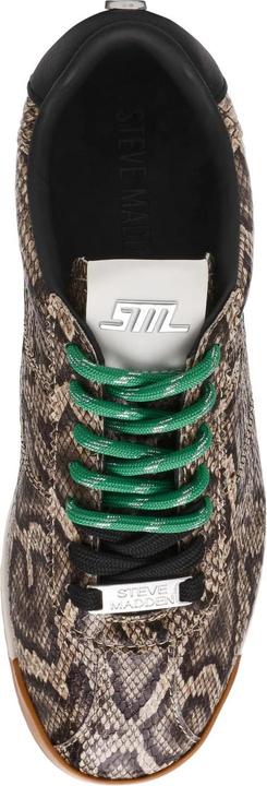 Image du produit Steve Madden Mirage (41)