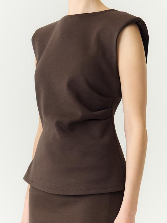 Immagine prodotto Yas Yaspina Sl Top Noos (XL)