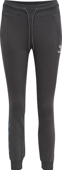 Immagine prodotto hummel Pantaloni Noni Regular (XS)