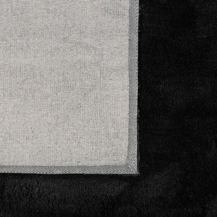 Produktbild Beliani Evren (150 x 80 cm)