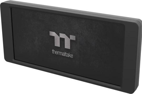 Image du produit Thermaltake LCD Screen Kit Black 6.0inch