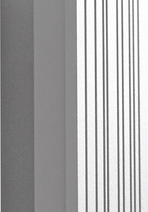 Produktbild Lucande Melira (2700 lm, IP65)