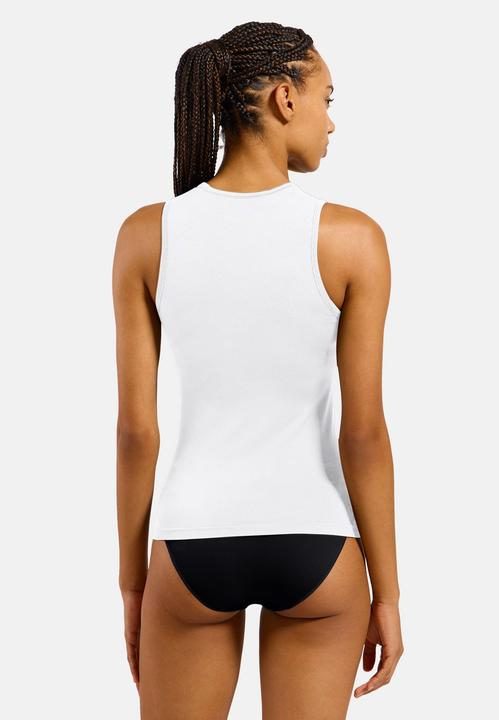 Actual product image Odlo Performance X-Light (M)