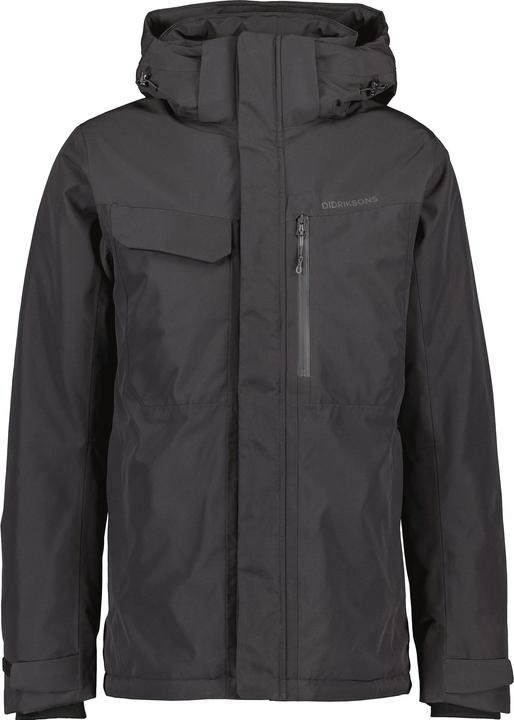 Produktbild Didriksons Stefan USX Jacket (L)