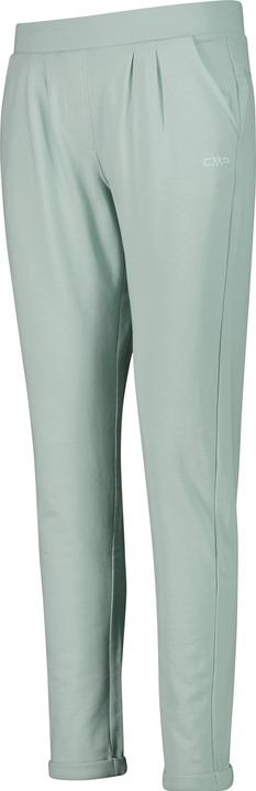 Immagine prodotto CMP Campagnolo Pantaloni da donna (S)