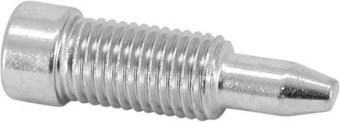 Immagine prodotto Keihin Fcr Mx