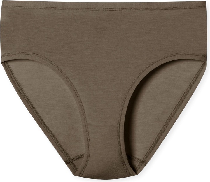 Produktbild Schiesser Midislip Personal Fit (XXL, Einzelpack)