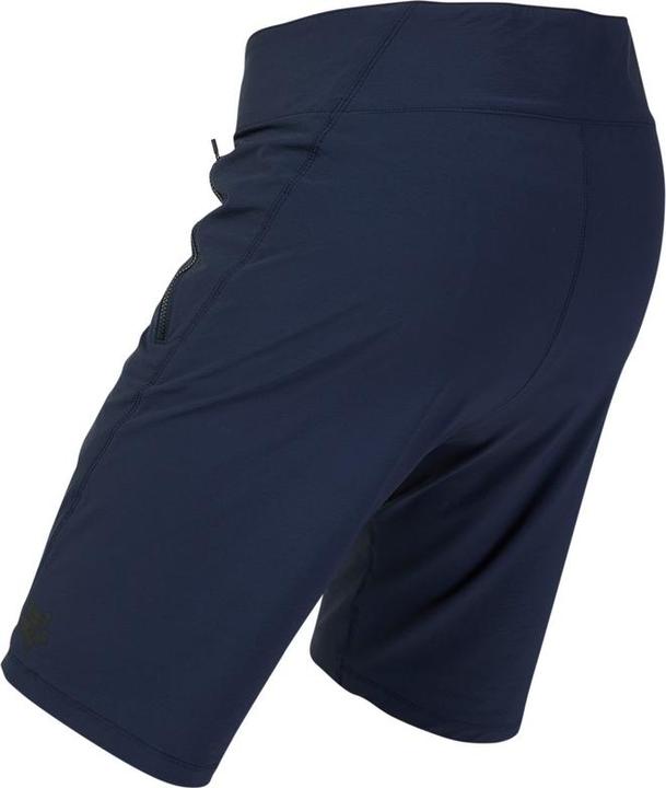 Produktbild Fox SHORT 23 FLEXAIR MDNT 32 (32)