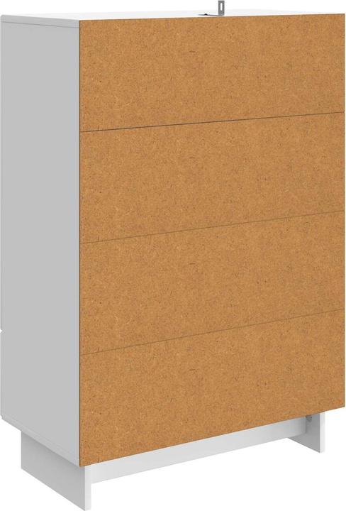 Produktbild vidaXL Sideboard
