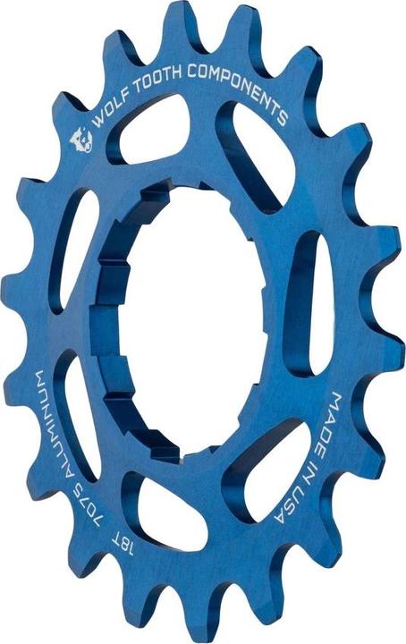 Bleu