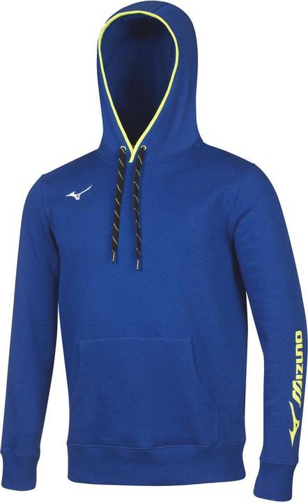 Blue, Royal, Royal Blue