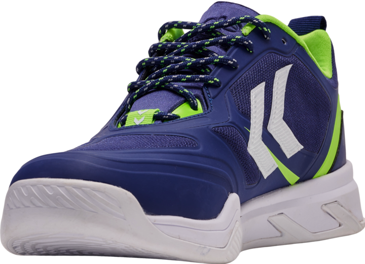 Actual product image hummel URUZ 2.0 (44)