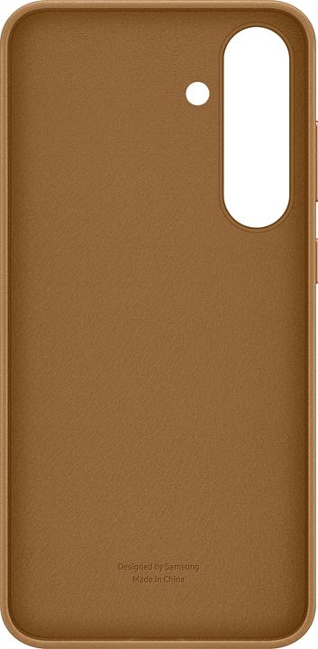Actual product image Samsung Kindsuit Case (Samsung Galaxy S25+)