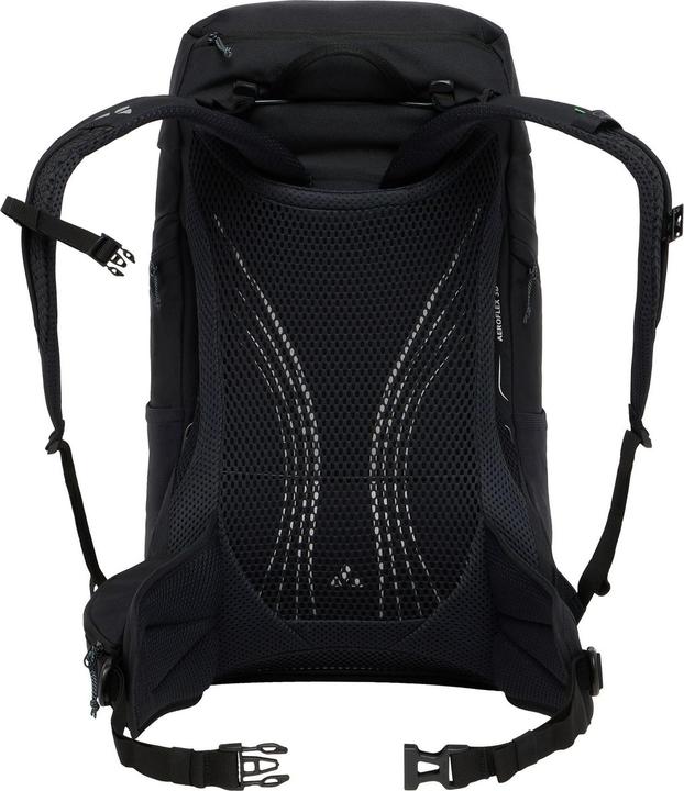 Image du produit Vaude Jura 32 (32 l)