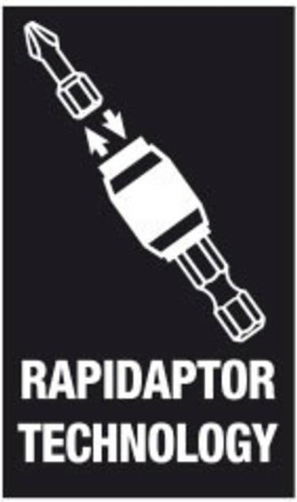Image du produit Wera Bit-Check 12 BiTorsion 1 (Croix Phillips PH M1, Croix Phillips PH M2, Croix Pozidriv PZ M1, Croix Pozidriv PZ M2)
