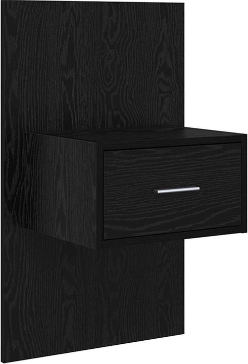 Image du produit vidaXL Modernes Bettkopfteil