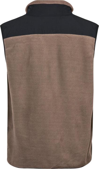 Produktbild Tee Jays Mountain Weste (S)