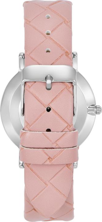 Immagine prodotto Suri Frey Armbanduhr SFY Molly (36 mm)