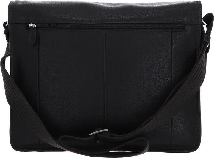 Produktbild Picard Milano Umhängetasche Leder 37 cm